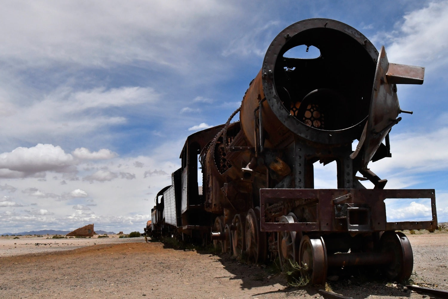 photo-south-Lipez-1