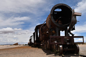 photo-south-Lipez-1