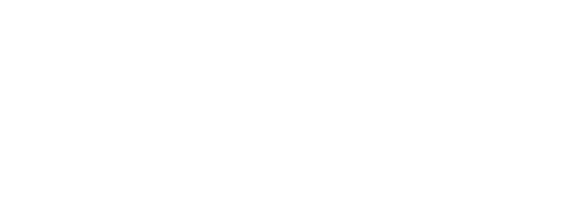 Aywayk