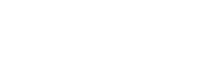 Aywayk